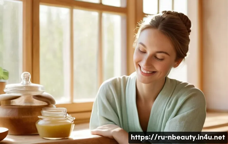 Не тратьте деньги зря: вся правда о натуральной косметике по отзывам 4 천연화장품 사용 후기 관련 이미지 2