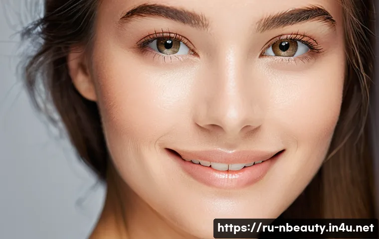 Масло или эссенция раскройте секрет идеального ухода о котором молчат косметологи 2 천연화장품 오일과 에센스 차이 관련 이미지 1